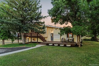 195 Tioga Trail, Parker, CO 80138