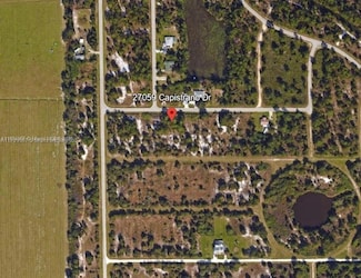 27059 Capistrano Dr, Punta Gorda, FL 33955