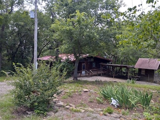 403807 W 2070 Dr, Bartlesville, OK 74006