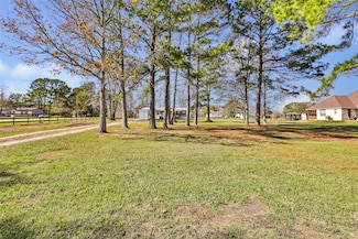 2129 County Road 676, Dayton, TX 77535