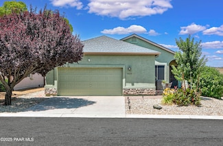 5919 N Talbot Dr, Prescott Valley, AZ 86314