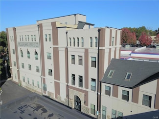810 Monocacy St Unit 203, Bethlehem, PA 18018