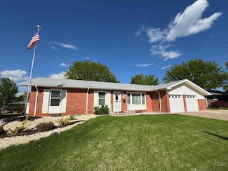 107 Fordham Cir, Pueblo, CO 81005