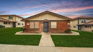 3469 Rainbow Ln, Highland, CA 92346