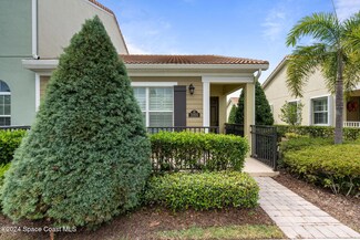 3355 Sedge Dr, Rockledge, FL 32955