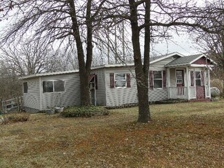 6783 County Road 3020, Mountain View, MO 65548