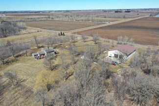 5570 70th St NE, Sauk Rapids, MN 56379