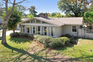 226 Oakwood Dr, Gulfport, MS 39507