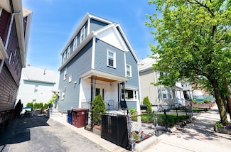 74 Clinton St, Everett, MA 02149