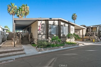 1550 Rimpau Ave Unit 159, Corona, CA 92881