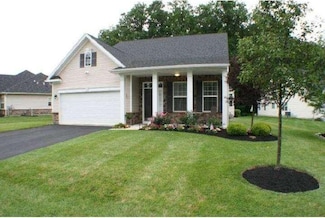 77 Woodbury Ct, Clarksboro, NJ 08020