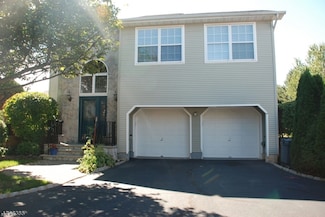 49 Whitehead Rd, Bridgewater, NJ 08807