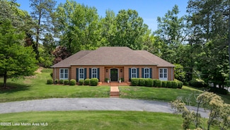 613 5th Ave, Opelika, AL 36801