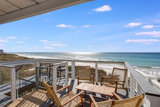 40 Walton Magnolia Ln Unit A-3, Panama City Beach, FL 32413