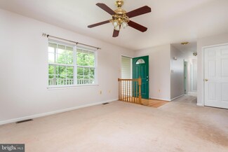 17440 Saddle Run, Rixeyville, VA 22737