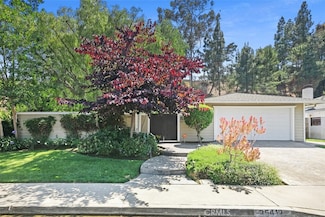 25412 Hugo Rd, Laguna Niguel, CA 92677