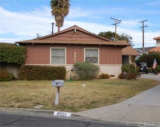 8923 Keywest St, San Gabriel, CA 91776