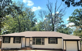 4741 Kings Hwy, Jackson, MS 39206