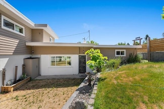 1708 W Toni Rae Dr, Spokane, WA 99218