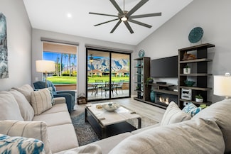 10 Palma Dr, Rancho Mirage, CA 92270