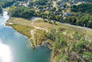 0 Dutchman Woods Dr Unit 47-49 367617, Mobile, AL 36695