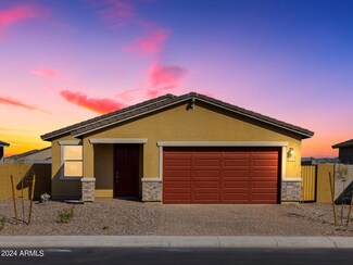 4388 W Janie St, Queen Creek, AZ 85142