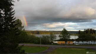 3116 Spirit Lake Hwy Unit 3, Silverlake, WA 98645