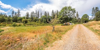 2 Whitcomb Ave, Colfax, CA 95713