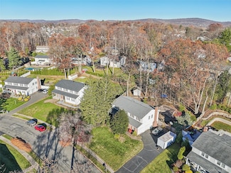 37 Minuteman Cir, Orangeburg, NY 10962