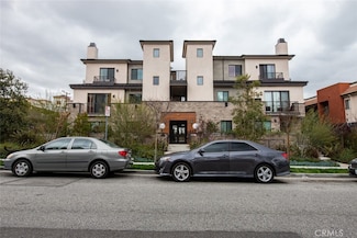 330 Salem St Unit 204, Glendale, CA 91203