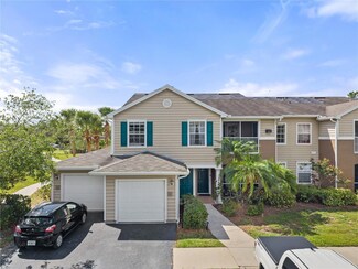 8926 Manor Loop Unit 201, Lakewood Ranch, FL 34202