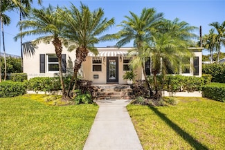653 NE 73rd St, Miami, FL 33138