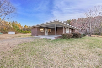 44261 U S 52, Richfield, NC 28137