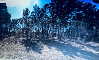 0 Marion Oaks Trail Unit MFRO6310956, Ocala, FL 34473