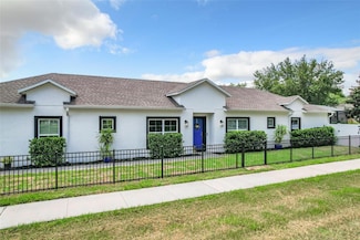 1072 E Pierce Ave, Pine Castle, FL 32809