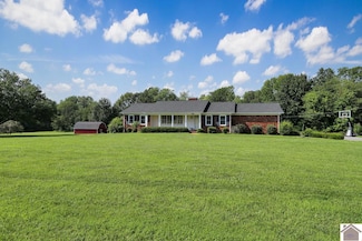 7964 Kentucky 121, Mayfield, KY 42066