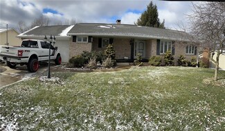 2988 Kingsridge Rd, East Liverpool, OH 43920