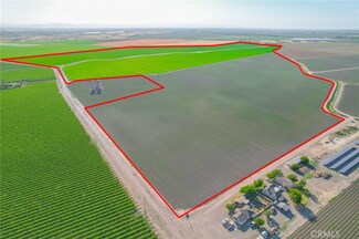 0 Palazzo Rd, Los Banos, CA 93635