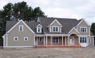 6 Stagecoach Ln, Dover, MA 02030