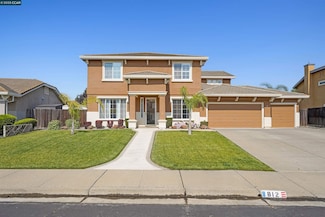 812 Westgate Dr, Vacaville, CA 95687
