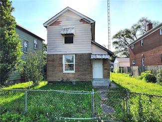 304 Alaska St, Dayton, OH 45404