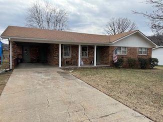 118 Green Hill Park Dr Unit 1, Somerset, KY 42501