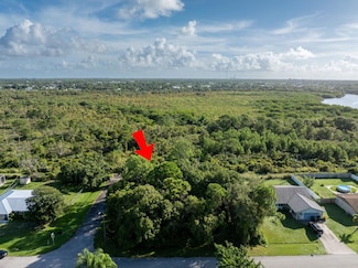 441 SE Galleon Ln, Port St. Lucie, FL 34983