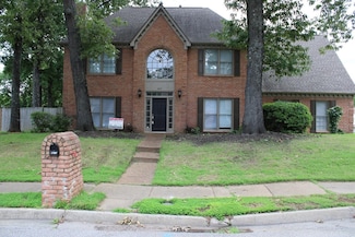 8810 Raspberry Ln, Cordova, TN 38016