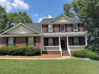 101 Cobblers Glen Ct, Lexington, SC 29072