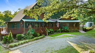 549 Devasher Rd, Russellville, KY 42276