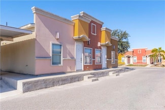 3036 Regal Dr, Edinburg, TX 78539