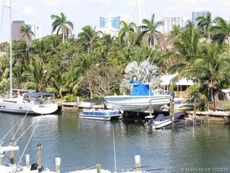 1731 SE 15th St Unit 310, Fort Lauderdale, FL 33316