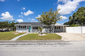 400 53rd St N, Saint Petersburg, FL 33710