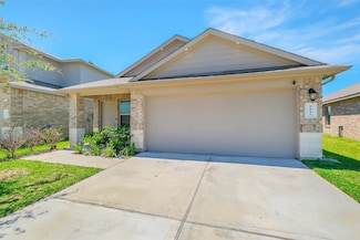 2415 Allendale Garden Ln, Spring, TX 77373